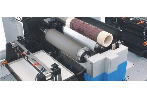 In Flexo trên bao bì thế nào? Những kiểu in phổ biến nhất hiện nay