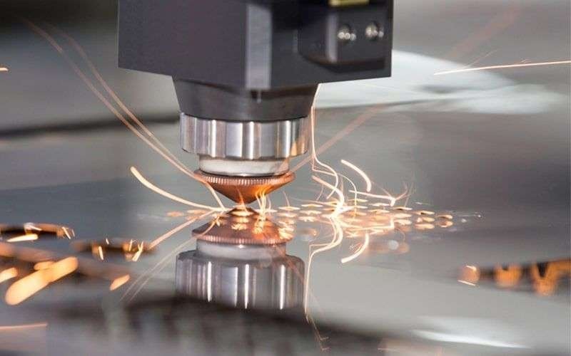 4 cách khắc laser trong in Flexo giúp bản in đẹp hơn